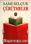 Çürütmeler