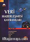 Veri Haberleşmesi Kavramları