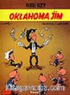 Red Kit - Oklahoma Jim