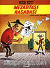 Red Kit - Mezartaşı Kasabası