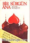 Bir Sürgün Ana
