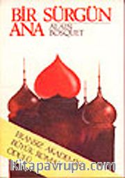 Bir Sürgün Ana
