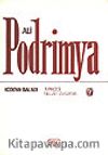 Kosova Baladı