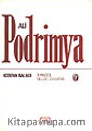 Kosova Baladı