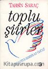 Toplu Şiirler