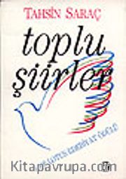 Toplu Şiirler