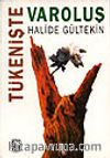 Tükenişte Varoluş