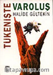 Tükenişte Varoluş