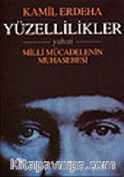 Yüzellilikler yahut Milli Mücadelenin Muhasebesi