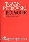 Köprüler