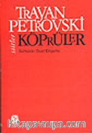 Köprüler