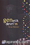 Genetik Devri'm