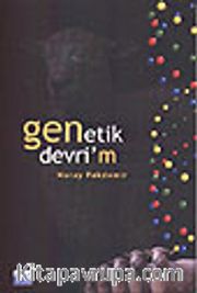 Genetik Devri'm