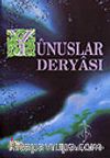 Yunuslar Deryası