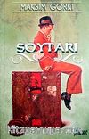 Soytarı