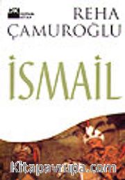 İsmail