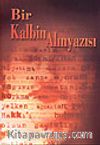 Bir Kalbin Alınyazısı