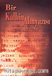Bir Kalbin Alınyazısı