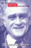 Ebediyetin Huzurunda Ahmet Hamdi Tanpınar