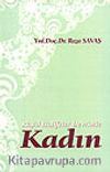 Raşid Halifeler Devrinde Kadın
