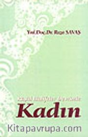 Raşid Halifeler Devrinde Kadın
