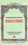 Dualar ve Zikirler / Peygamberlerin Dilinden