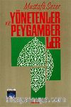 Yönetenler ve Peygamberler