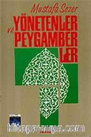 Yönetenler ve Peygamberler
