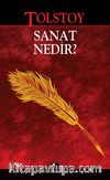 Sanat Nedir?