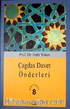 Çağdaş Davet Önderleri