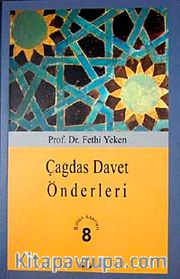Çağdaş Davet Önderleri