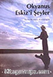 Okyanus Eskizi Şeyler