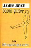 Bütün Şiirler