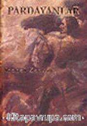 Pardayanlar 1