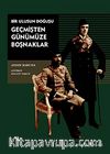 Geçmişten Günümüze Boşnaklar: Bir Ulusun Doğuşu