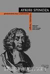 Aykırı Spinoza
