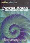 Petros Amca ve Goldbach Sanısı