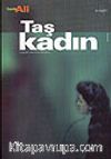 Taş Kadın