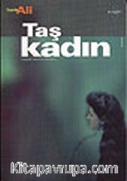 Taş Kadın