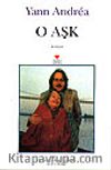 O Aşk