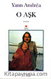 O Aşk