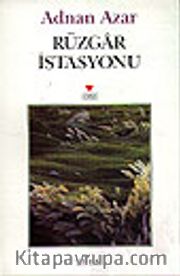 Rüzgar İstasyonu