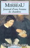 Journal D'une Femme De Chambre