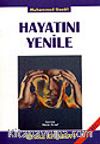 Hayatını Yenile