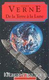 De La Terre A La Lune