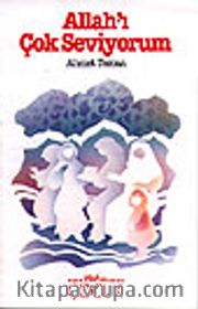 Çocuk Kalbi Dizisi 1 (5 Kitap)