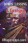 8. Gezegen / Argostaki Kanopus Arşivleri IV