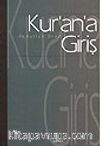 Kur'an'a Giriş
