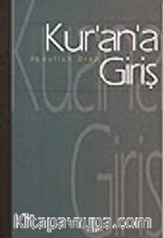 Kur'an'a Giriş