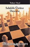 Salaklık Üstüne Deneme
